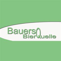 Bauer's Bierquelle - Gösser Bauer, Wels Öffnungszeiten