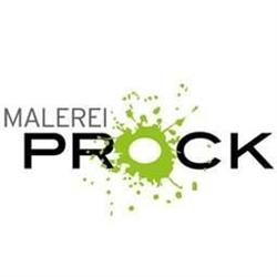 Malerei Prock, Gröbming Öffnungszeiten