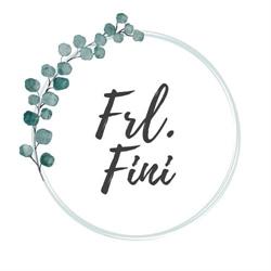 Frl. Fini, Wien Öffnungszeiten