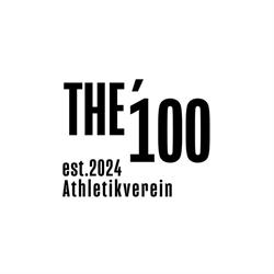 The100 Athletikverein, Wundschuh Öffnungszeiten