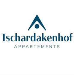 Tschardakenhof Appartements, Lutzmannsburg Öffnungszeiten