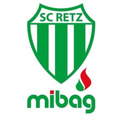 SC Mibag Retz, Öffnungszeiten