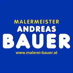 Malerei Bauer, Horn Öffnungszeiten