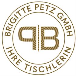Brigitte Petz GmbH, Wien Öffnungszeiten