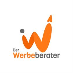 Der Werbeberater für Online & Offline Medien, Gaaden Öffnungszeiten