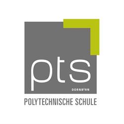 Polytechnische Schule, Dornbirn Öffnungszeiten