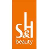 S&H Beauty, Horn Öffnungszeiten