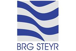 BRG Steyr Michaelerplatz, Öffnungszeiten