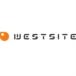 WestSite Sabrina Rupp, Zirl Öffnungszeiten