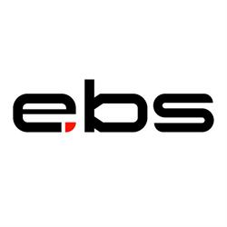 e.battery systems AG, Dornbirn Öffnungszeiten