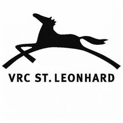 VRC St. Leonhard, Fußach Öffnungszeiten
