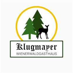 Wienerwaldgasthaus Klugmayer, Purkersdorf Öffnungszeiten