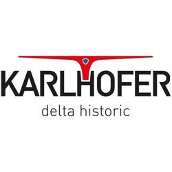 Karlhofer - Delta Historic, Bärnbach Öffnungszeiten