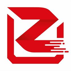 ZillerSport Unterlercher, Fügen Öffnungszeiten