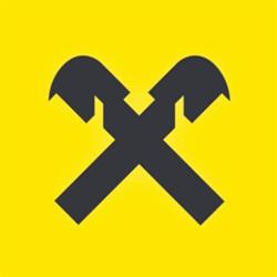 Raiffeisenbank Eberschwang-Pramet, Öffnungszeiten
