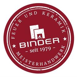 Binder - Feuer und Keramik, Markt Allhau Öffnungszeiten
