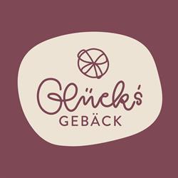 Glücksgebäck - Stoibergut, Salzburg Öffnungszeiten