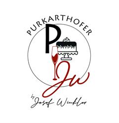 Café Purkarthofer by Josef Winkler, Fernitz Öffnungszeiten