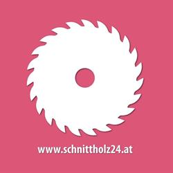 Schnittholz24.at, Kirchham Öffnungszeiten