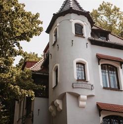 Palais St.Georg, Graz Öffnungszeiten