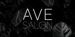 AVE Salon, Stockerau Öffnungszeiten
