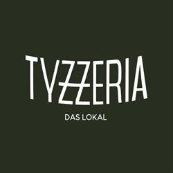 Tyzzeria - Das Lokal, Krems an der Donau Öffnungszeiten