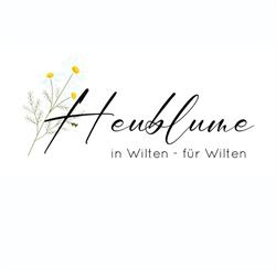 Heublume.Wilten, Innsbruck Öffnungszeiten