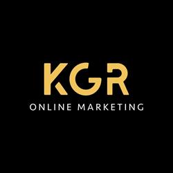 KGR Online Marketing, Pinkafeld Öffnungszeiten