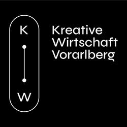 Kreative Wirtschaft Vorarlberg, Feldkirch Öffnungszeiten