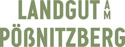 Landgut am Pößnitzberg, Öffnungszeiten