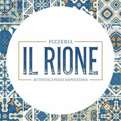 il Rione Pizzeria, Wien Öffnungszeiten