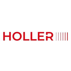 Holler Tore GmbH, Wagna Öffnungszeiten