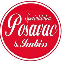 Posavac Spezialitäten & Imbiss, Wien Öffnungszeiten