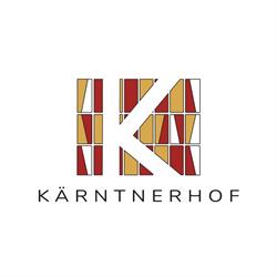 Erwin Domenig - Seehotel Kärntnerhof, Weißensee Öffnungszeiten