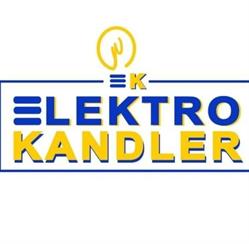 Elektro Kandler, Terfens Öffnungszeiten