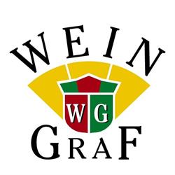 Weingraf, Halbturn Öffnungszeiten