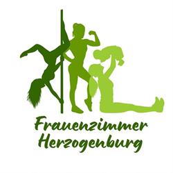 Frauenzimmer, Herzogenburg Öffnungszeiten