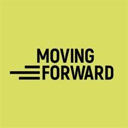 Moving Forward, Wien Öffnungszeiten