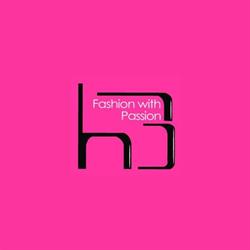 H3 Fashion with Passion, Krems an der Donau Öffnungszeiten