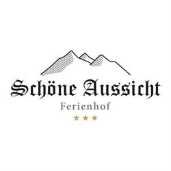 Ferienhof Schöne Aussicht Pfunds, Öffnungszeiten