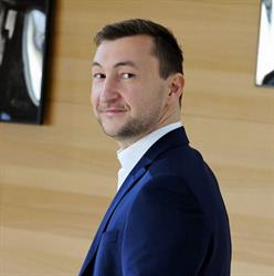 Martin Zaglmayr - zielgeher.at, Höhnhart Öffnungszeiten