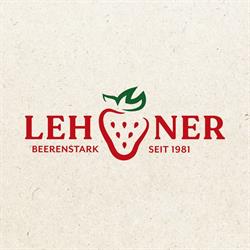 Lehners Beeren, Haag Öffnungszeiten
