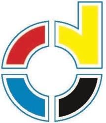 Dekor Farben Filiale Wien, Öffnungszeiten