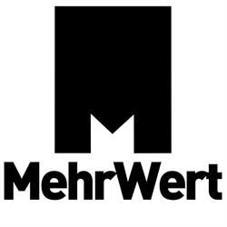 MehrWert, Hohenems Öffnungszeiten