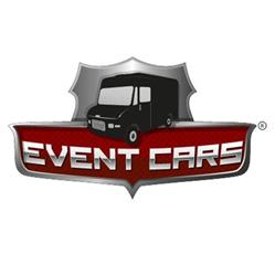 Event Cars - Mobile Bar, Event & Catering Service, Hinterglemm Öffnungszeiten