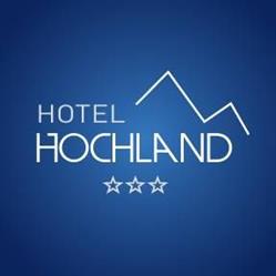 Hotel Hochland, Leutasch Öffnungszeiten