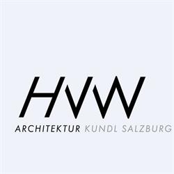 Henrich Veternik Walter Ziviltechnikergesellschaft m.b.H., Kundl Öffnungszeiten
