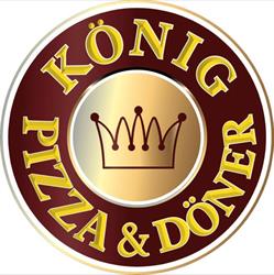 König Kebap Dornbirn, Öffnungszeiten