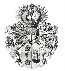 Weinhof Anna & Oscar Szemes - Kosthaus 1814, Pinkafeld Öffnungszeiten