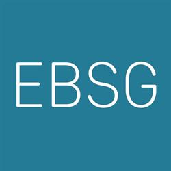 EBSG - Erste Burgenländische Gemeinnützige Siedlungsgenossenschaft, Pöttsching Öffnungszeiten
